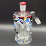 Cheech Glass Ash Catcher 14mm 45 degrees - Avernic Smoke Shop