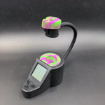 Dab Rite™ Digital IR Thermometer - Avernic Smoke Shop