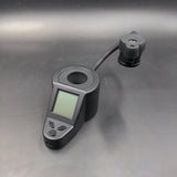 Dab Rite™ Digital IR Thermometer - Avernic Smoke Shop
