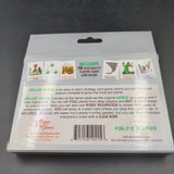 Deluxe Novelty 420 Card Game - Avernic Smoke Shop