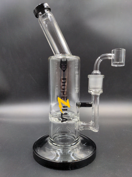 dopezilla-lycan-9-dab-