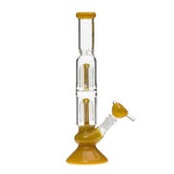 Dopezilla "Megalon" - 13" Water Pipe - Avernic Smoke Shop