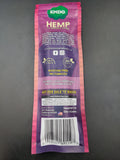 Endo Organic Hemp Wrap Cones | 4 Cones/Pack - Avernic Smoke Shop