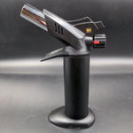 Ever Tech Torch Dual Flame Lighter - Avernic Smoke Shop