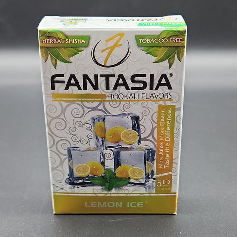 does fantasia smoke cigarettes Fantasia Herbal Shisha does fantasia smoke cigarettes Fantasia Herbal Shisha