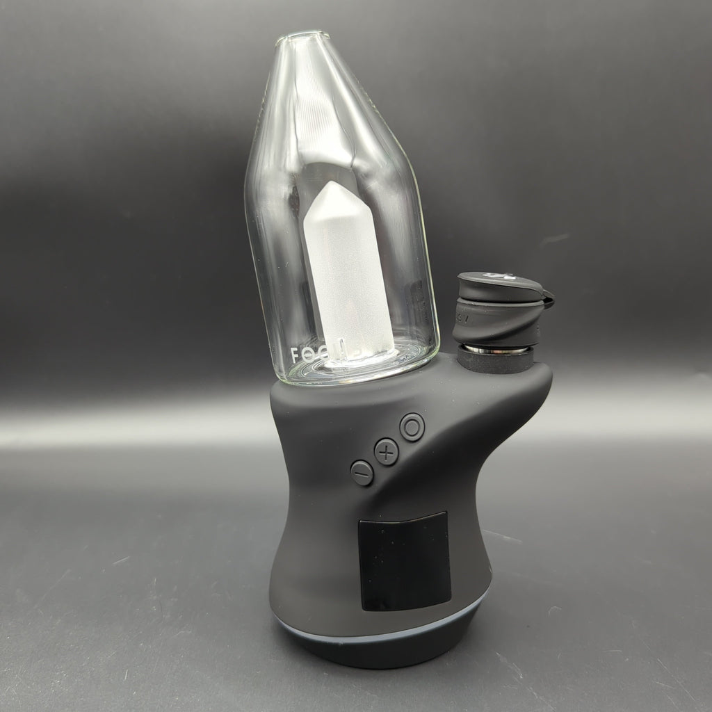 Focus V CARTA 2 - Electronic Smart Rig Avernic Smoke Shop Focus V CARTA 2 - Electronic Smart Rig Avernic Smoke Shop