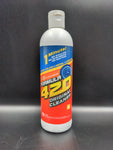Formula 420 Instant Cleaner 12oz-Avernic Smoke Shop