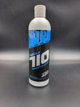 Formula 710 Instant Cleaner 12oz - Avernic Smoke Shop