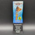 Fronto Leaf Master Cigar Wrappers 2 Pack - Avernic Smoke Shop