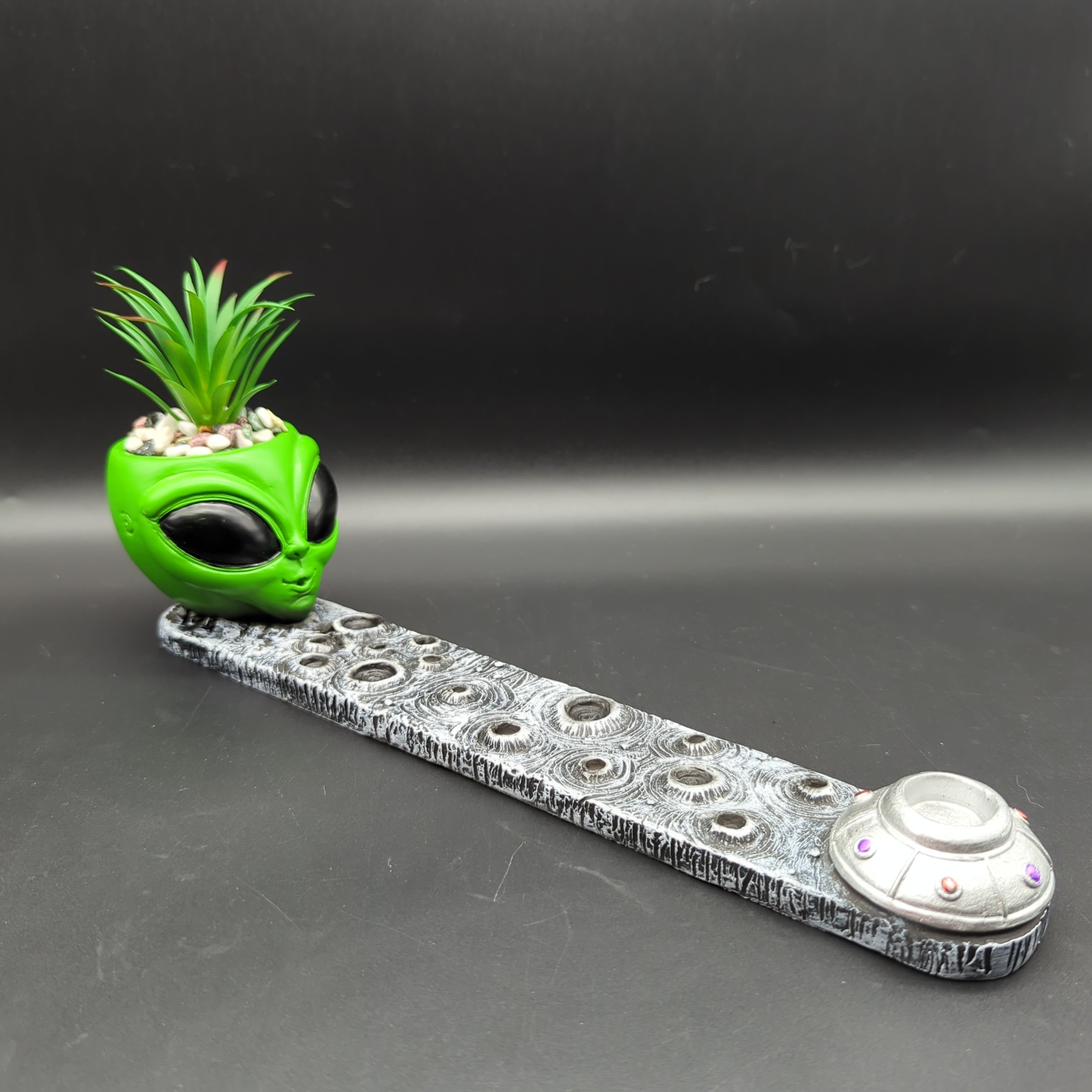 井上萬二窯 × EVANS DHARUMA INCENSE STAND EV-018 井上萬二窯 × EVANS DHARUMA INCENSE STAND – MIYOSHI RUG