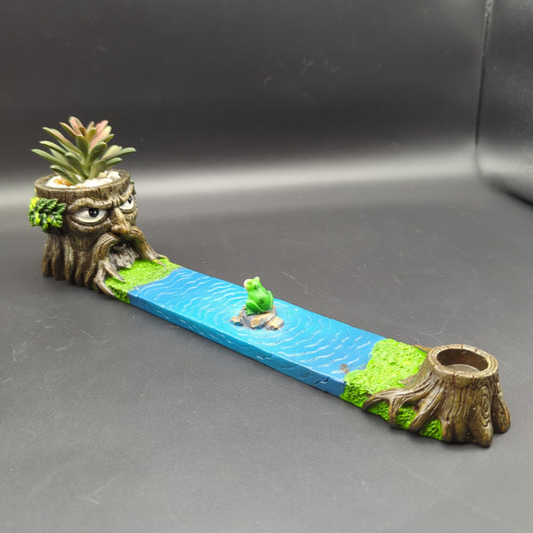 fujima-tree-man-incense-burner