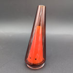 Full Colored Replacement Glass for Puffco Peak and Peak Pro - Avernic Smoke Shop