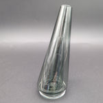Full Colored Replacement Glass for Puffco Peak and Peak Pro - Avernic Smoke Shop