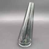 Full Colored Replacement Glass for Puffco Peak and Peak Pro - Avernic Smoke Shop