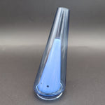 Full Colored Replacement Glass for Puffco Peak and Peak Pro - Avernic Smoke Shop