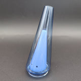 Full Colored Replacement Glass for Puffco Peak and Peak Pro - Avernic Smoke Shop
