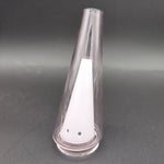 Full Colored Replacement Glass for Puffco Peak and Peak Pro - Avernic Smoke Shop