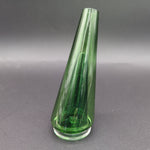Full Colored Replacement Glass for Puffco Peak and Peak Pro - Avernic Smoke Shop