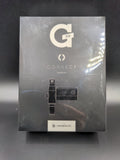 G Pen Connect Concentrate Vaporizer | 850mAh | Black - Avernic Smoke Shop