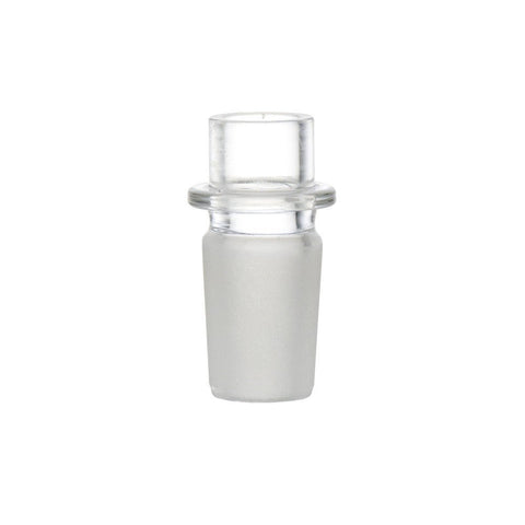G Pen Connect Glass Adapter | 14mm Male - Avernic Smoke Shop