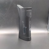 G Pen Roam Concentrate Vaporizer - Avernic Smoke Shop