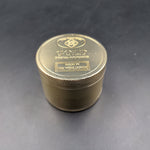 Gold Coin Grinder - (1.5")