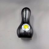 Goody Goodies - Penguin Hand Pipe - Avernic Smoke Shop