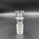 GRAV 18mm Bowl Piece - Avernic Smoke Shop