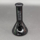 GRAV® Beaker Spoon 4" - Avernic Smoke Shop