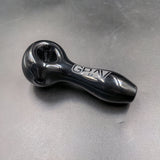 GRAV® Classic Spoon Pipe 4" - Avernic Smoke Shop
