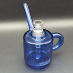 GRAV Coffee Mug Pocket Bubbler - Avernic Smoke Shop