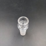 Grav Labs One Hitter Herb Slide - Avernic Smoke Shop