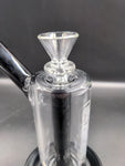 GRAV® Large Upright Bubbler - Avernic Smoke Shop