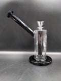 GRAV® Large Upright Bubbler - Avernic Smoke Shop