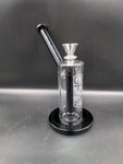 GRAV® Large Upright Bubbler - Avernic Smoke Shop