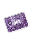 GRAV® Rolling Tray - Avernic Smoke Shop