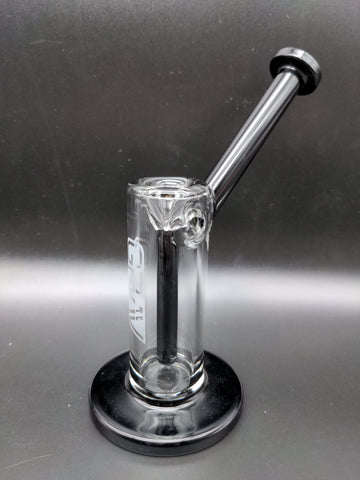 GRAV® Small Upright Bubbler - Avernic Smoke Shop