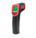 Handheld Non-Contact Infrared Thermometer - Up to 1122°F