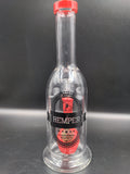 Hemper Apple Cider Bong 7" - Avernic Smoke Shop