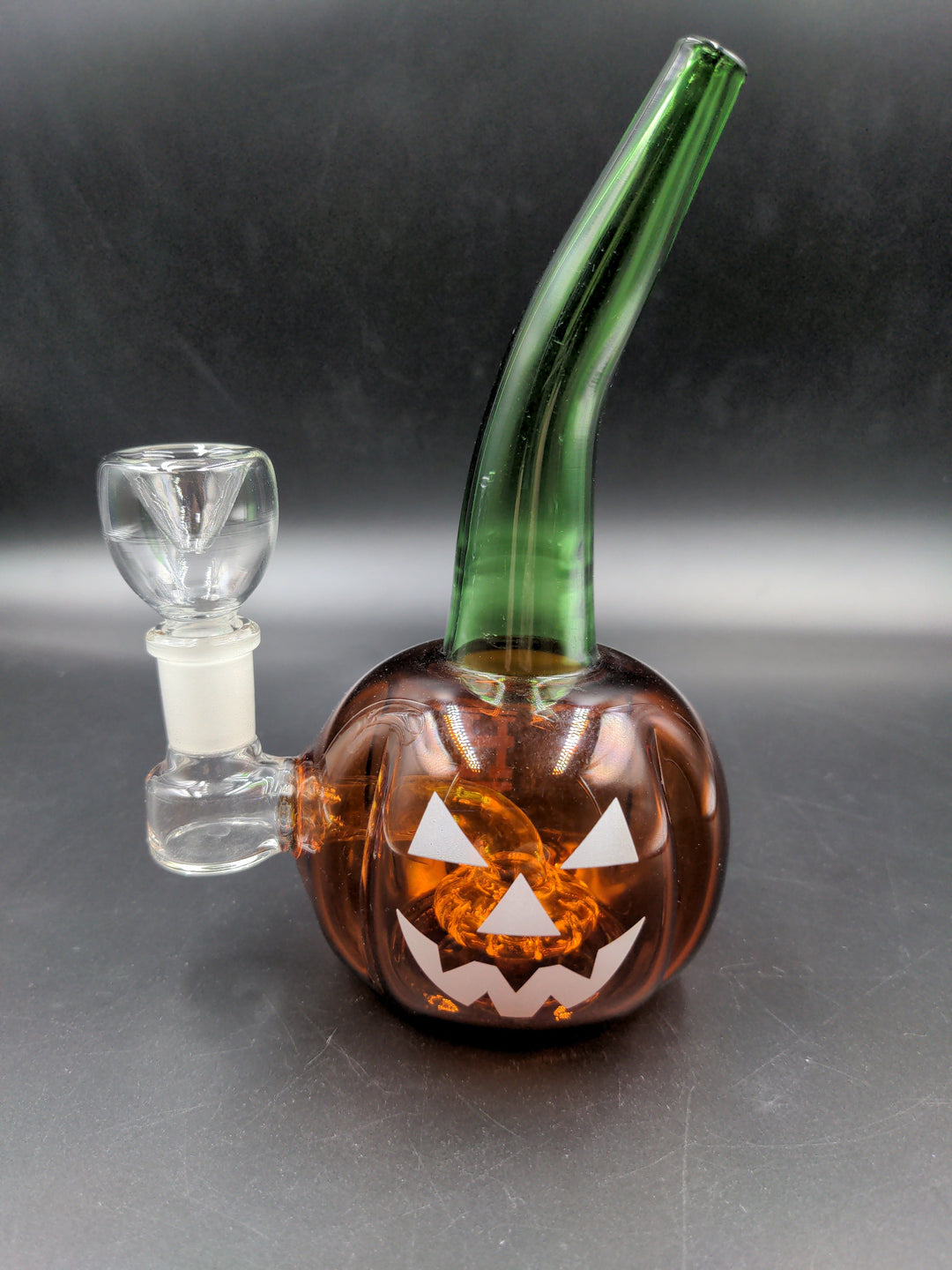 Hemper | Hemper Glass Bongs – Avernic Smoke Shop