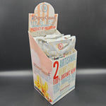 High Hemp Cones - Box of 15 - Avernic Smoke Shop