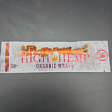 High Hemp Wraps - Assorted Flavors - Avernic Smoke Shop