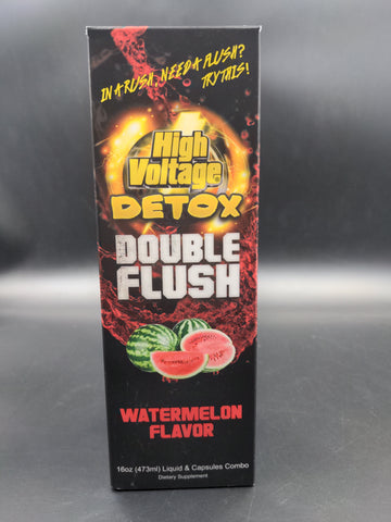 High Voltage Vape Juice High Voltage Detox Double Flush Avernic Smoke Shop High Voltage Concentrate T High Voltage Vape Juice High Voltage Detox Double Flush Avernic Smoke Shop High Voltage Concentrate T