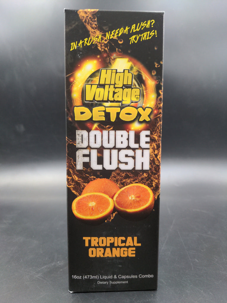 detox tobacco how to from What Happens to Your Body When You Quit Smoking? Stages of Recovery & Tips Sweet Tobacco Detox Bar Activated