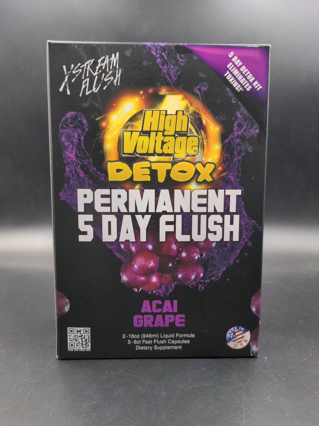 Dr. Greens Wash Away Shampoo | 1oz – Avernic Smoke Shop