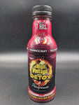 High Voltage Premium Detox Drink 16oz - Avernic Smoke Shop