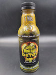 High Voltage Premium Detox Drink 16oz - Avernic Smoke Shop