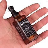 Jack Mini Refillable Butane Lighter - Avernic Smoke Shop
