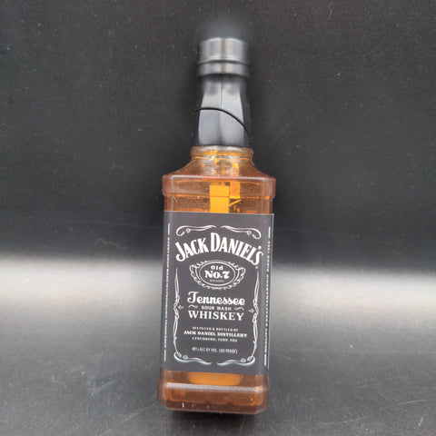 Jack Mini Refillable Butane Lighter - Avernic Smoke Shop