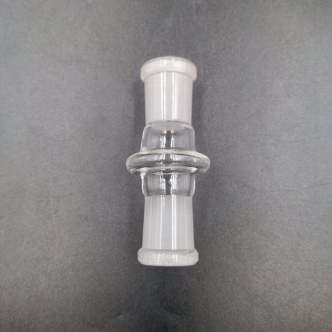 Joint Adapter - 14mm Female to 14mm Female